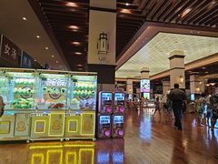 -汤连得(长清路店)