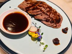 -莞府家宴·东莞菜(市民服务中心店)