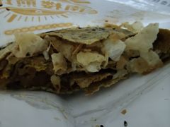 -南楼煎饼(南楼总店)