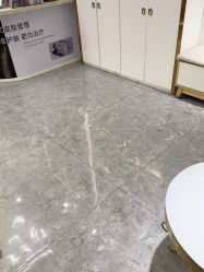 -MIDA蜜哒•科技逆龄美肤连锁