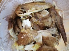 -博望坡酒楼(漕溪路店)