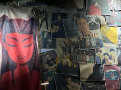 -理想酒肆(富国街店)