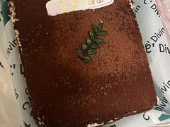 -梁子刨冰王&梁小糖(王顶堤店)