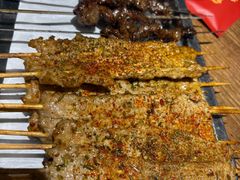 -永红源啤酒·烧烤·海鲜·大排档(青特城店)