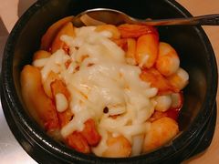-新石器烤肉(西田城店)