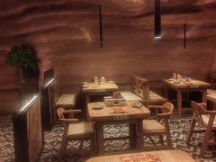 -野人串吧(太原街步行街店)