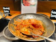 -吉隆坡喜来登帝国酒店