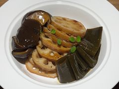 -清水亭湖北菜(大屯DT51店)