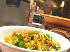 -实在湘·大碗土菜(竹料店)