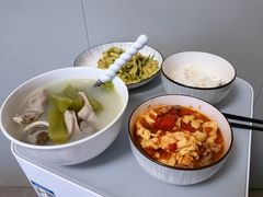 -田螺阿姨自营月嫂·育儿嫂(高新店)