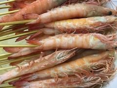 -师傅仔美食(东华老店)
