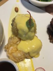 -大美臻喜母婴(南坪店)