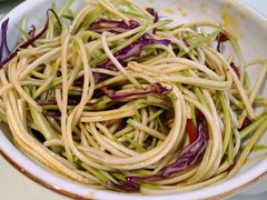 -望湘园·洞庭渔宴(永旺店)