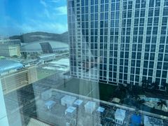 -澳门喜来登大酒店