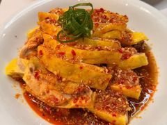 -欧记轩龙虾·私房菜(A店)