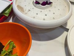 -川合汇火锅(丽湖馨居店)