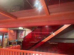 -何师傅美蛙鱼头(汉街店)