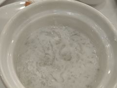 -渔民新村(番禺总店)