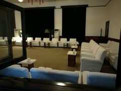 -韶山毛泽东同志故居