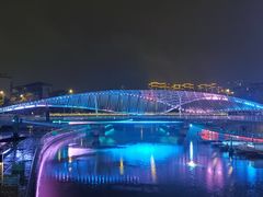 -映月湖中央公园