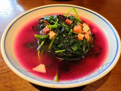 -云海肴云南菜(花园城店)