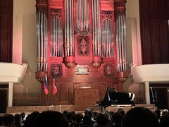 -金吉列留学·语培·小语种·国际课程(江西分公司)