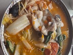 -喜家德虾仁水饺(青年大街店)