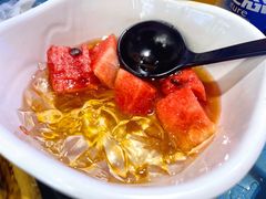-谢三姐金奖啤酒鱼(总店)