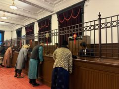 -沈阳金融博物馆