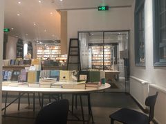 -三联韬奋书店(宽窄巷子店)