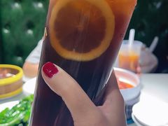 -日昌餐馆(Mini西点茂店)