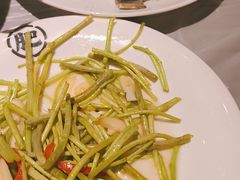 -肥肥虾庄·金牌油焖大虾(沙湖店)