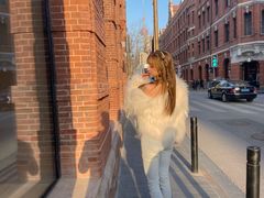 -Ginza Onodera铁板烧(外滩十八号店)