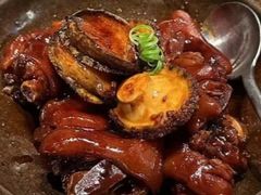 -上海第一八佰伴