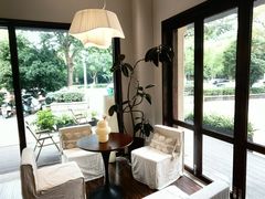 -海宁名门百合(文宗南路店)