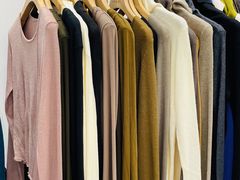 -南京环北服装批发市场