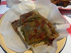 -肉店炸炸炸·铁板孜然牛肉