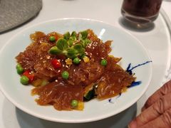 -新名仕(仙霞路店)