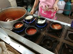 -黑哥(文化北路店)