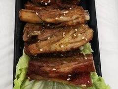 -庐州太太(信地店)