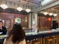 -节节香.成都非遗肥肠粉(总店)