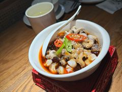 -浙里本味·宴四季江南(三台山路店)