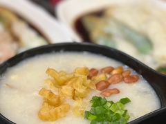 -华辉拉肠(龙口东店)