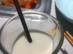 -海底捞火锅(大融城店)