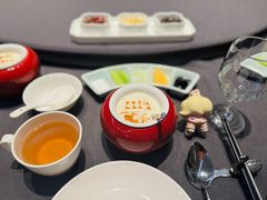 -花家八爷府(王府井·故宫店)