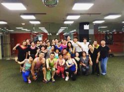 android_upload_pic-文E范儿ZUMBA尊巴舞蹈