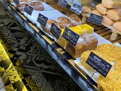 -Let's Taipei 非常烘焙(太古里店)