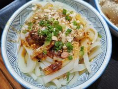 -姚记.周礼伤心凉粉(时代广场店)