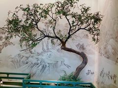 -潮上潮(南中环店)