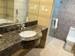 -上海如意智慧酒店(上海科学院店)